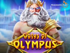 Gerçek hayatta para kazandıran oyunlar. Pokiepop casino.50